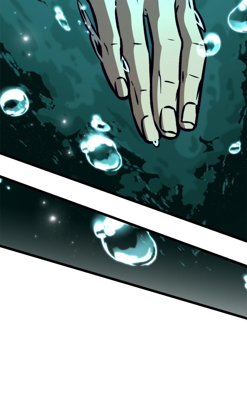 Reincarnator Chap 55 - Next Chap 56