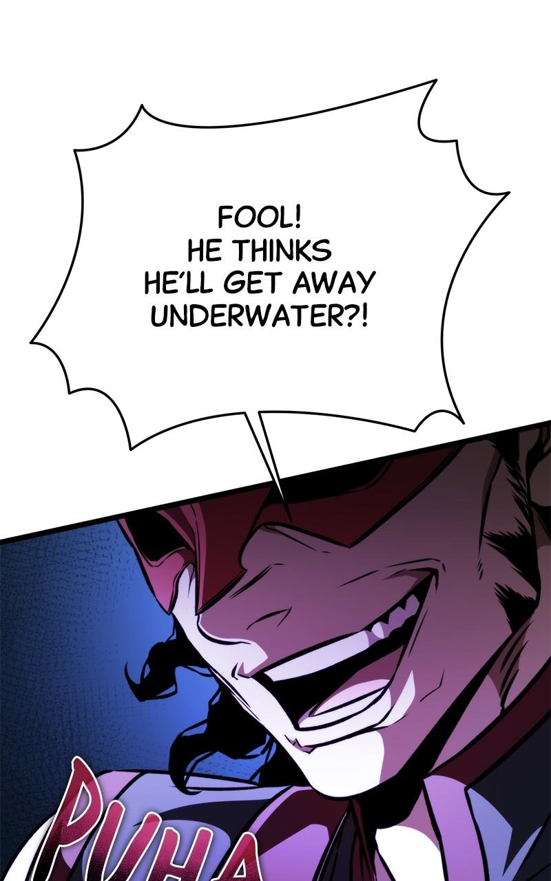 Reincarnator Chap 55 - Next Chap 56