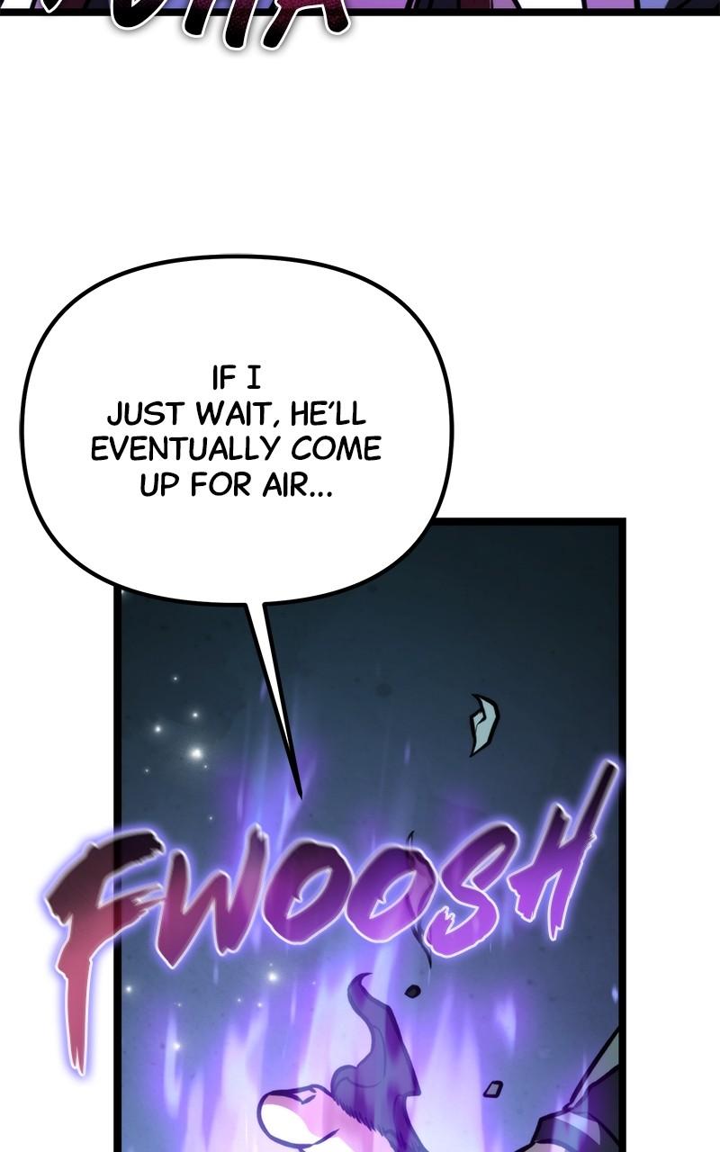 Reincarnator Chap 55 - Next Chap 56