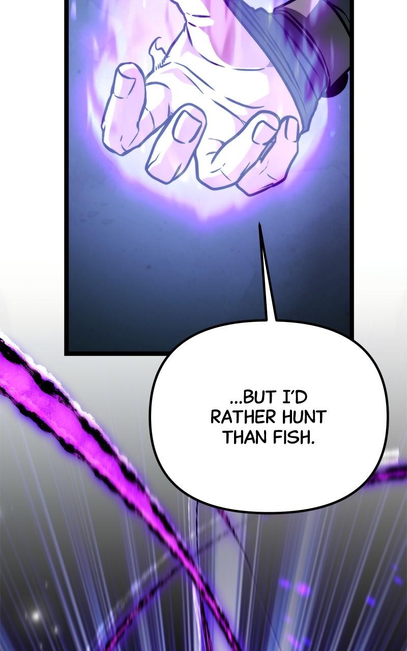 Reincarnator Chap 55 - Next Chap 56