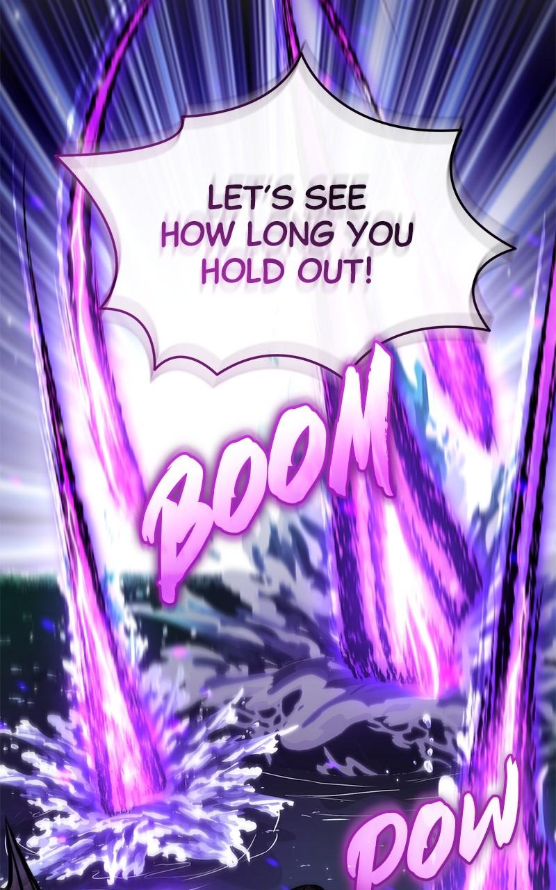 Reincarnator Chap 55 - Next Chap 56