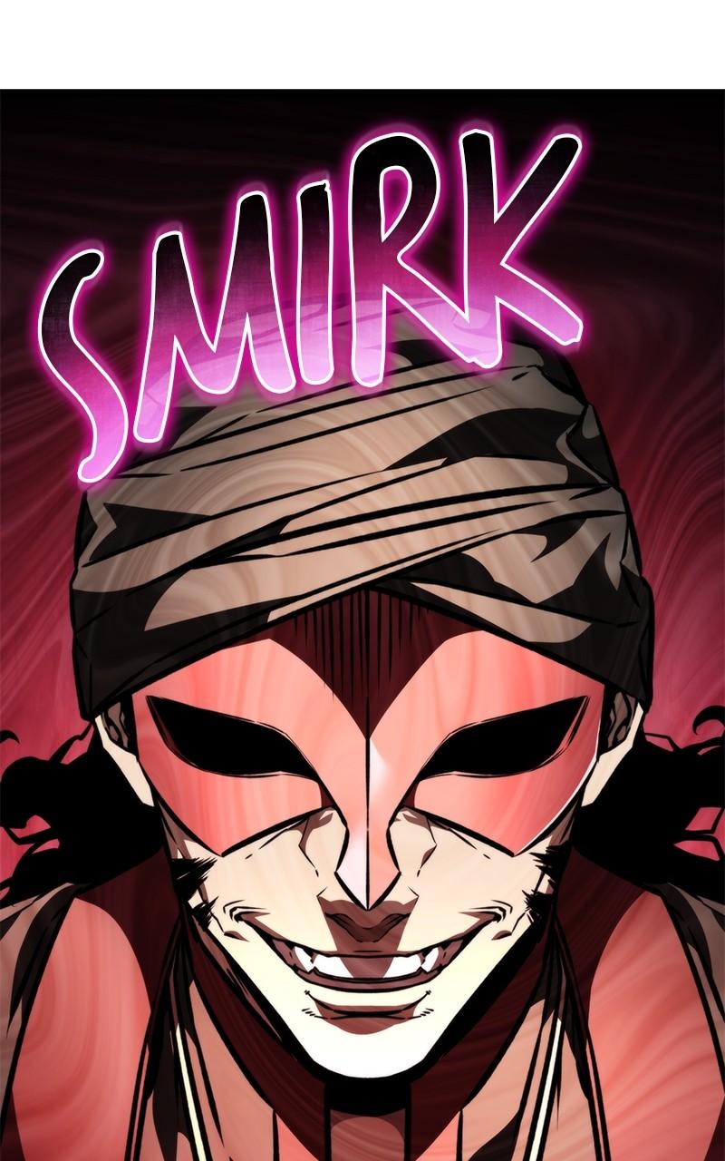 Reincarnator Chap 55 - Next Chap 56