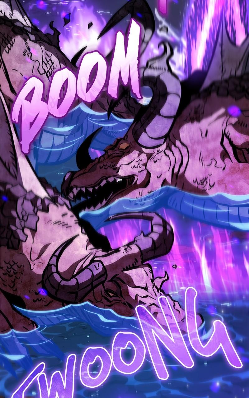 Reincarnator Chap 55 - Next Chap 56