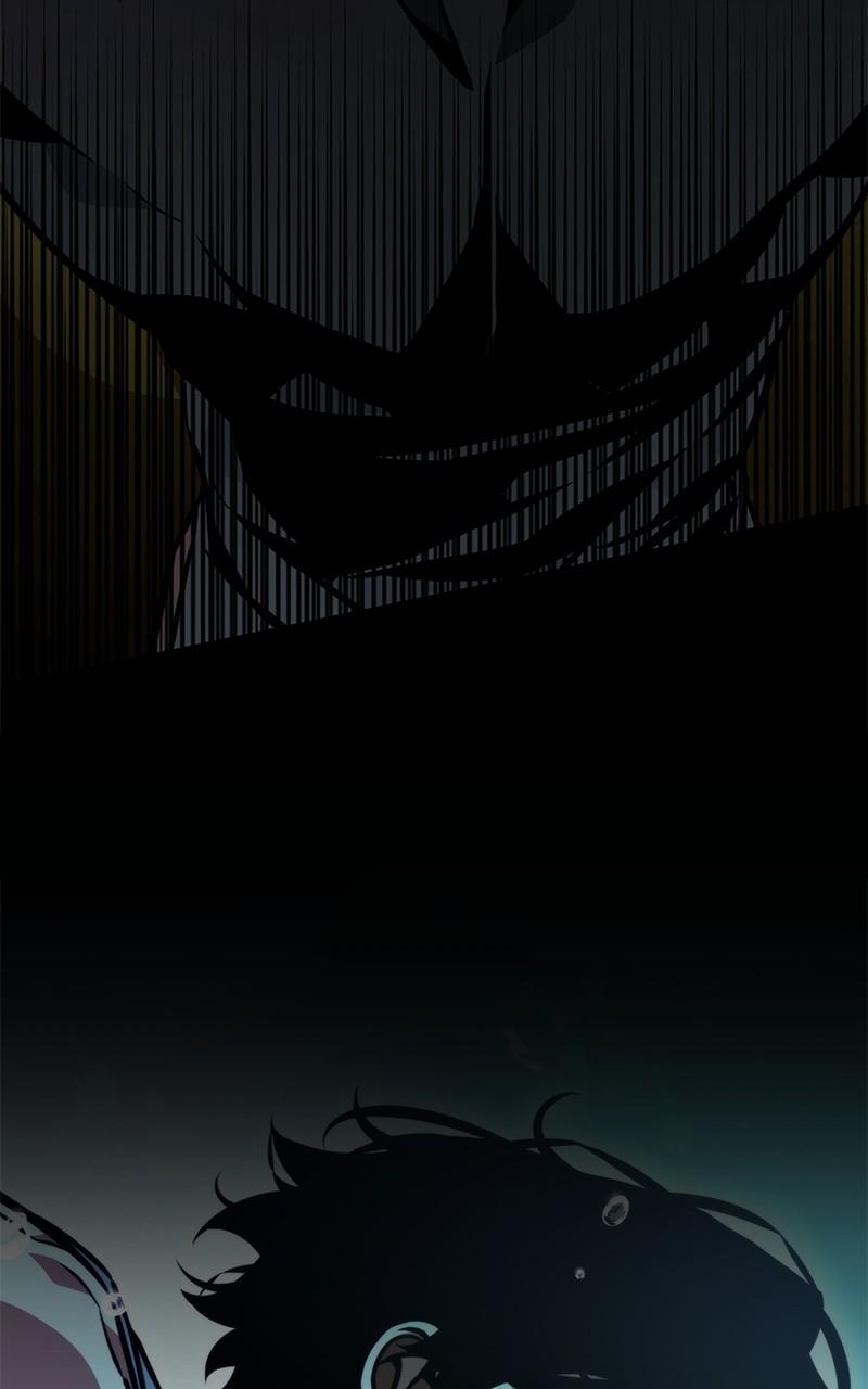 Reincarnator Chap 55 - Next Chap 56