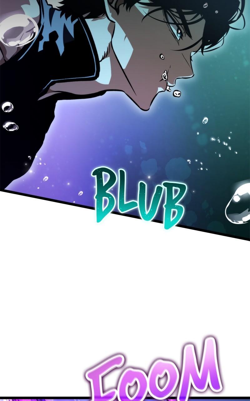 Reincarnator Chap 55 - Next Chap 56