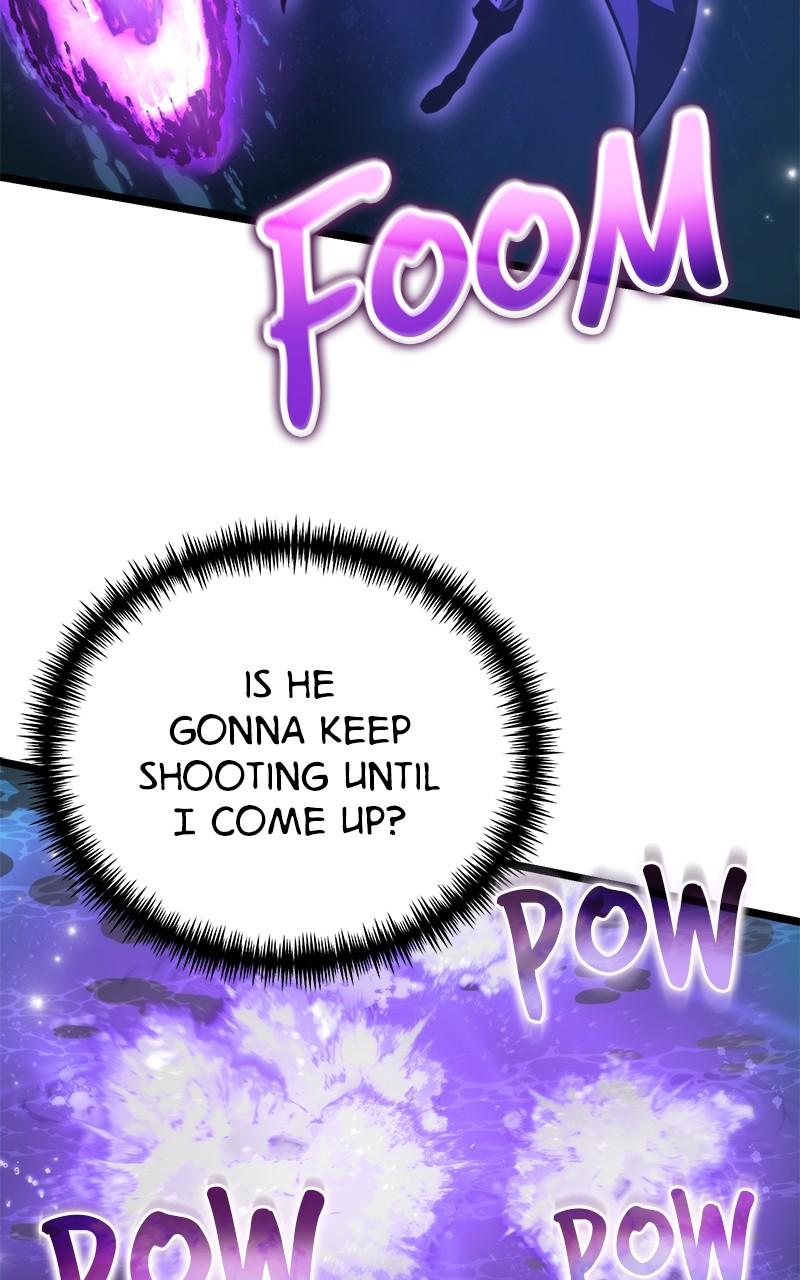 Reincarnator Chap 55 - Next Chap 56