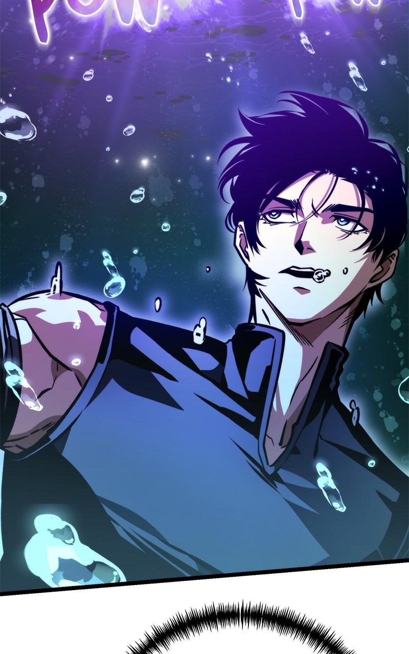 Reincarnator Chap 55 - Next Chap 56