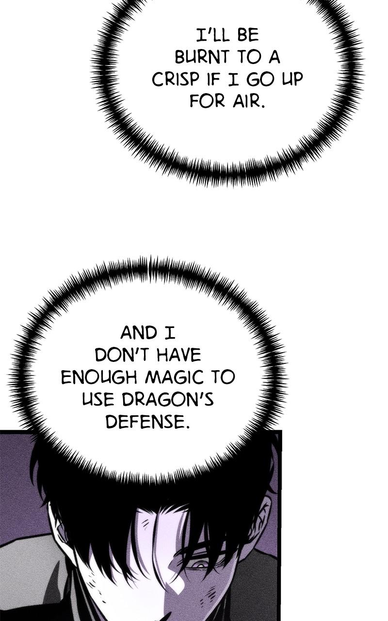 Reincarnator Chap 55 - Next Chap 56