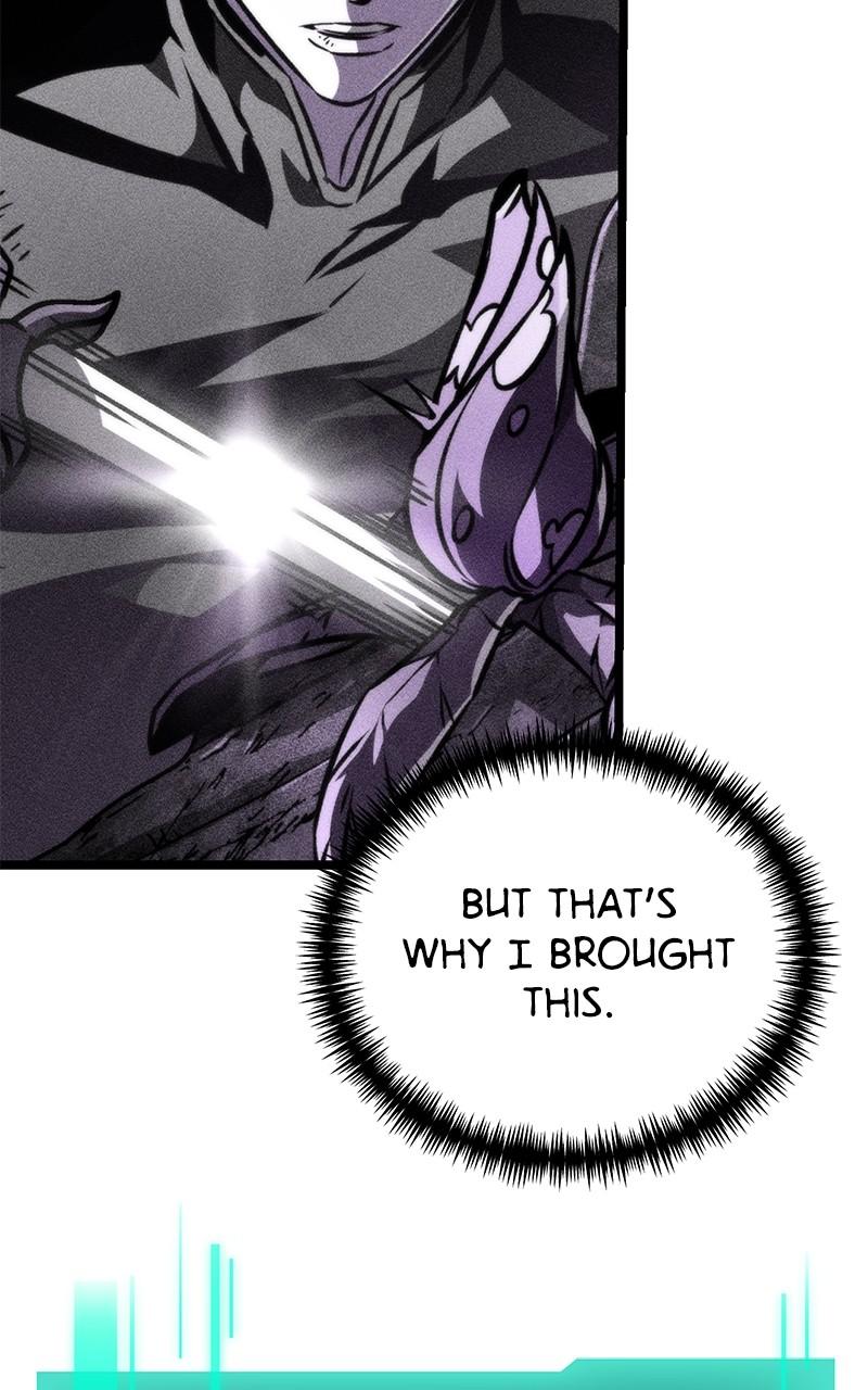 Reincarnator Chap 55 - Next Chap 56