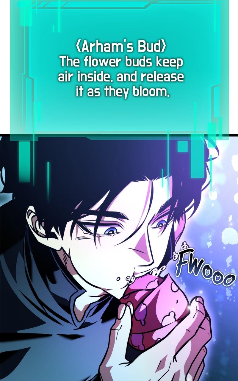 Reincarnator Chap 55 - Next Chap 56