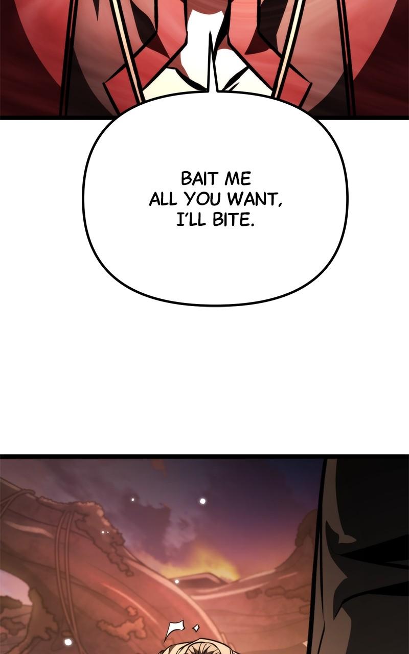 Reincarnator Chap 55 - Next Chap 56