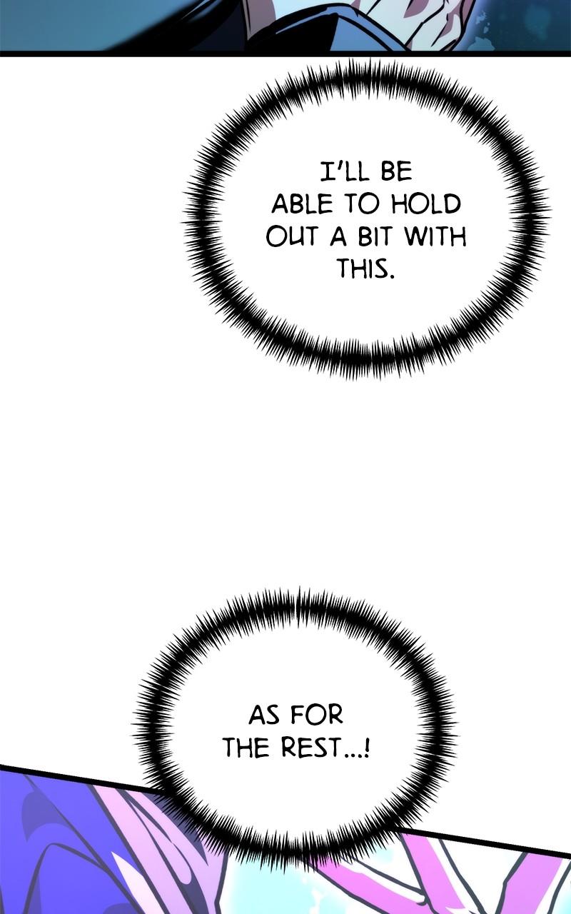 Reincarnator Chap 55 - Next Chap 56