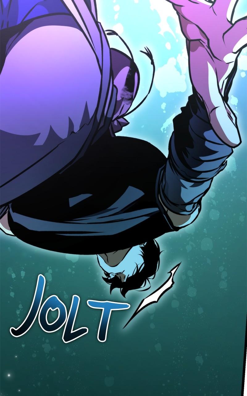 Reincarnator Chap 55 - Next Chap 56