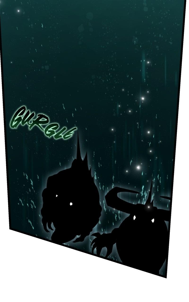 Reincarnator Chap 55 - Next Chap 56