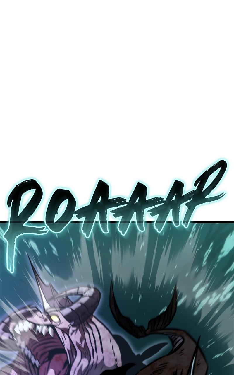 Reincarnator Chap 55 - Next Chap 56