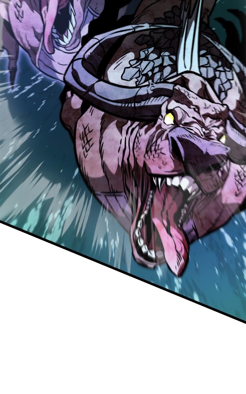 Reincarnator Chap 55 - Next Chap 56