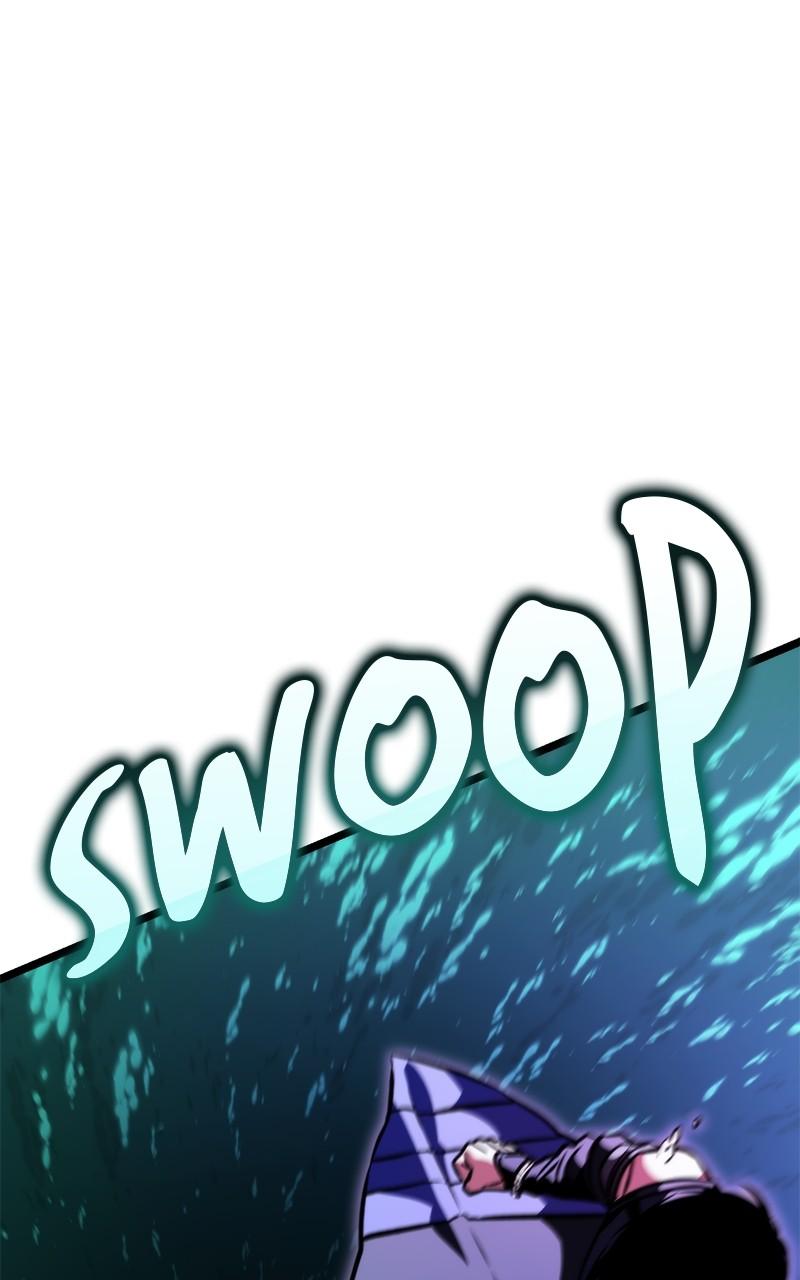 Reincarnator Chap 55 - Next Chap 56