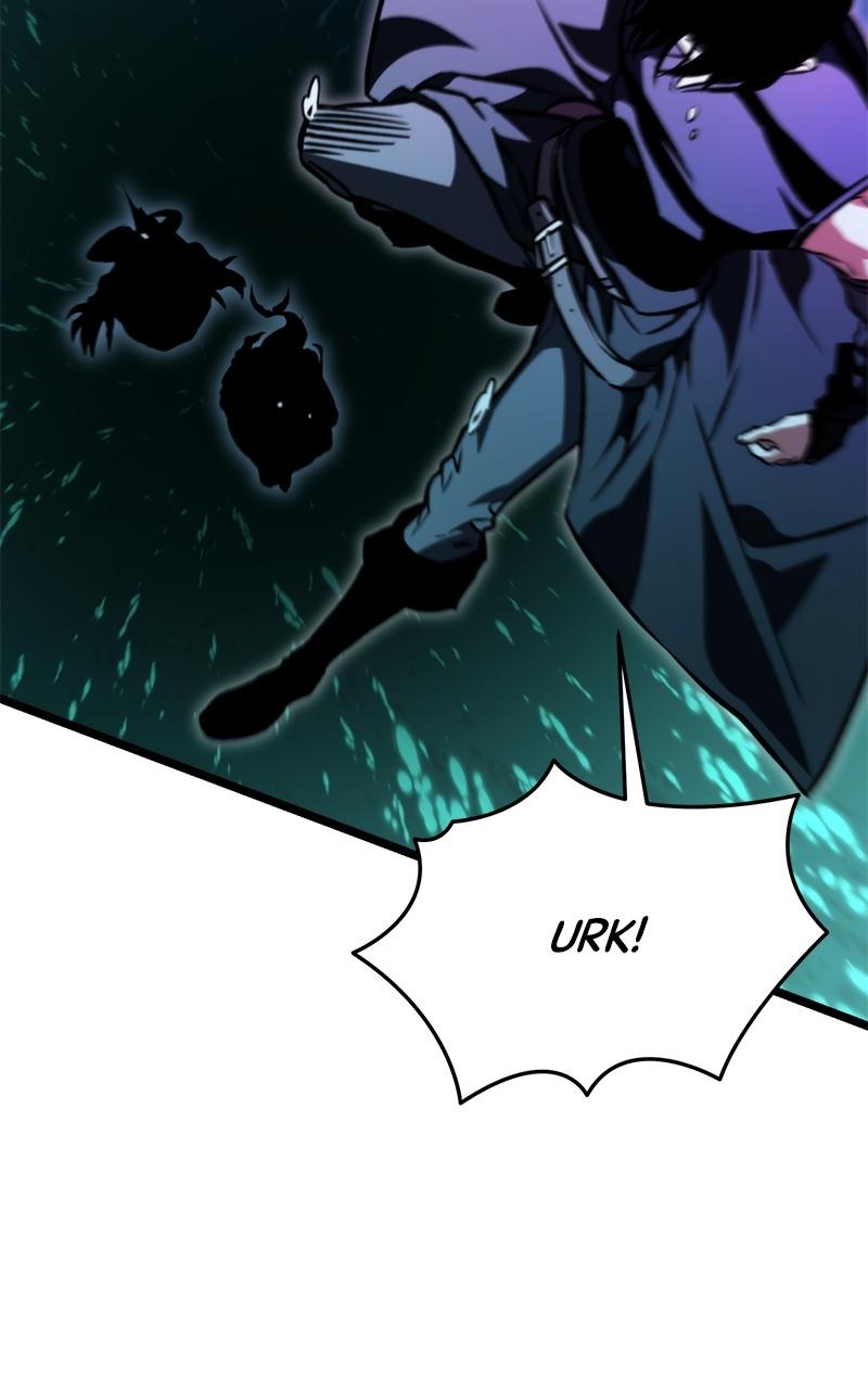 Reincarnator Chap 55 - Next Chap 56