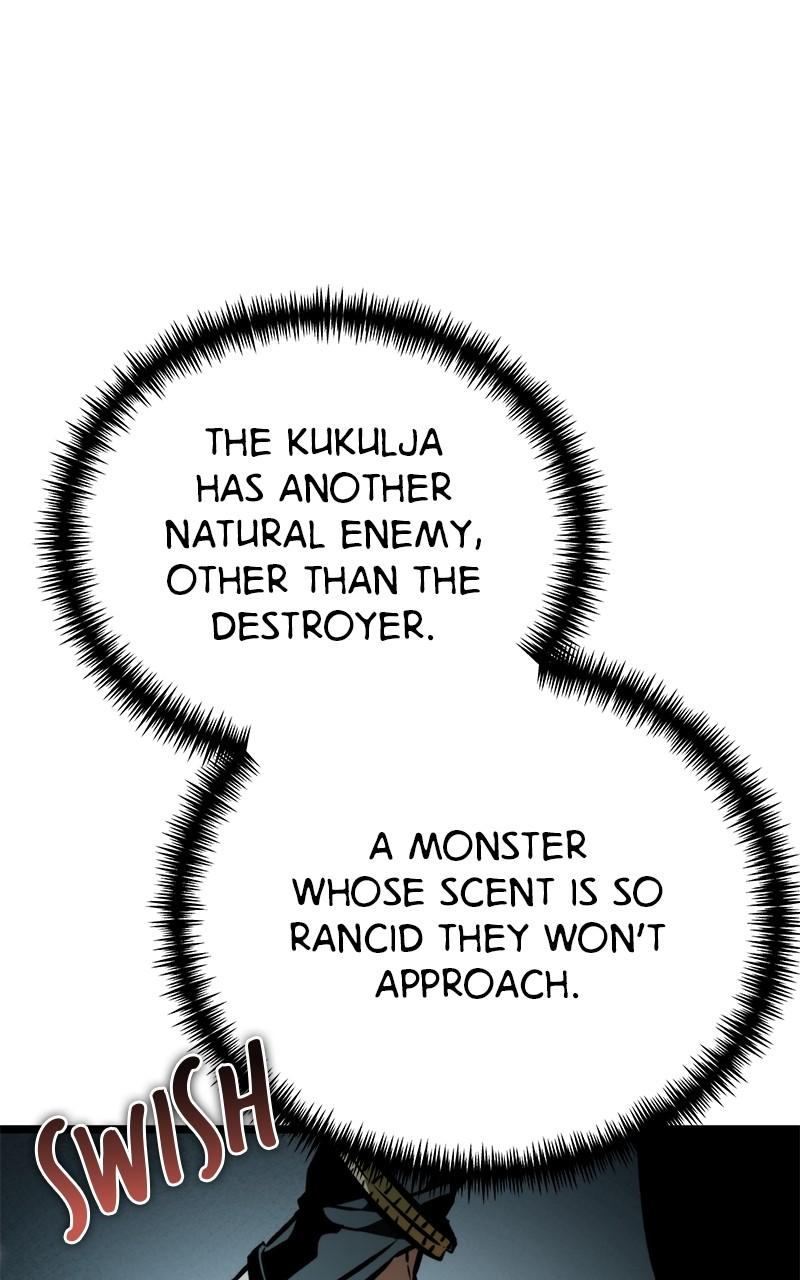 Reincarnator Chap 55 - Next Chap 56