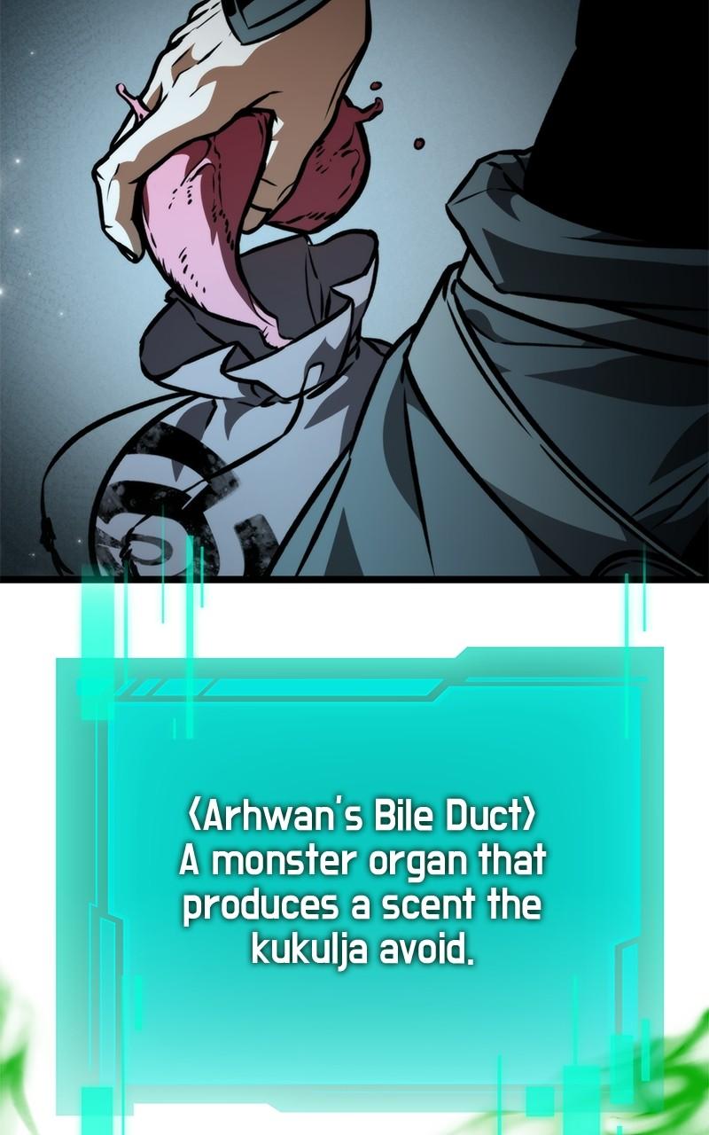 Reincarnator Chap 55 - Next Chap 56