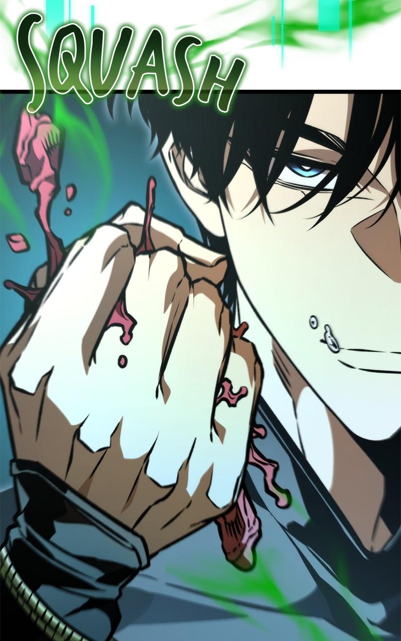 Reincarnator Chap 55 - Next Chap 56