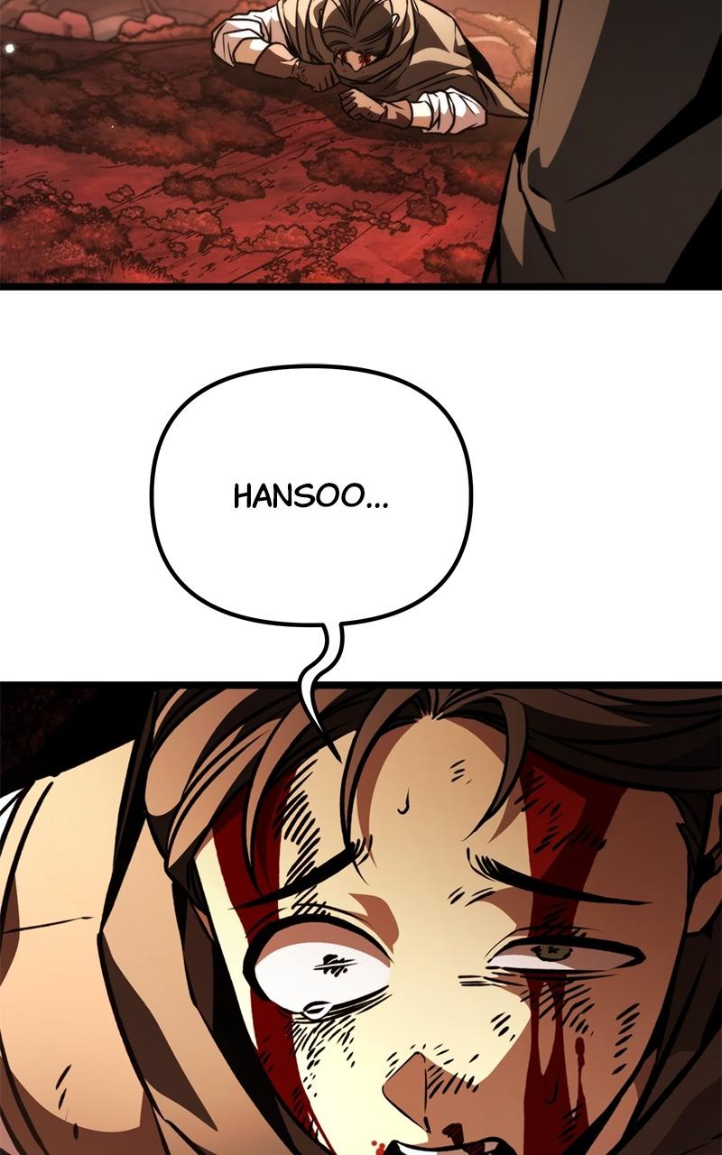 Reincarnator Chap 55 - Next Chap 56