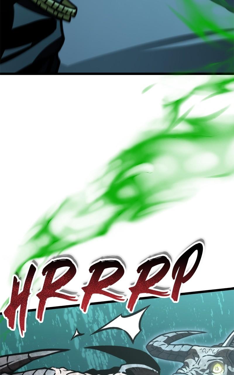 Reincarnator Chap 55 - Next Chap 56