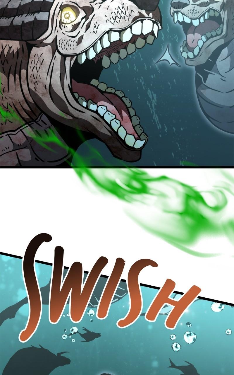 Reincarnator Chap 55 - Next Chap 56