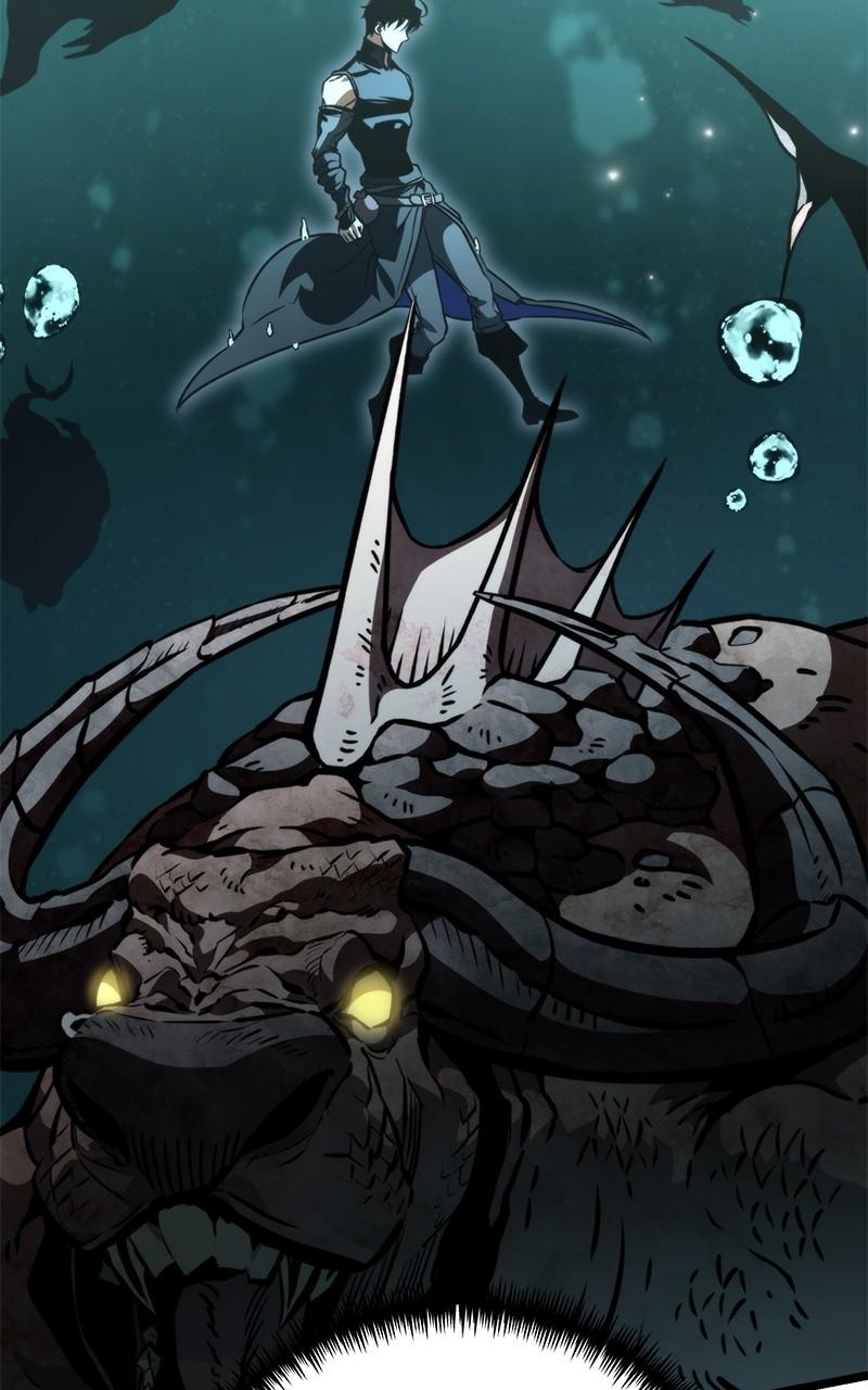 Reincarnator Chap 55 - Next Chap 56