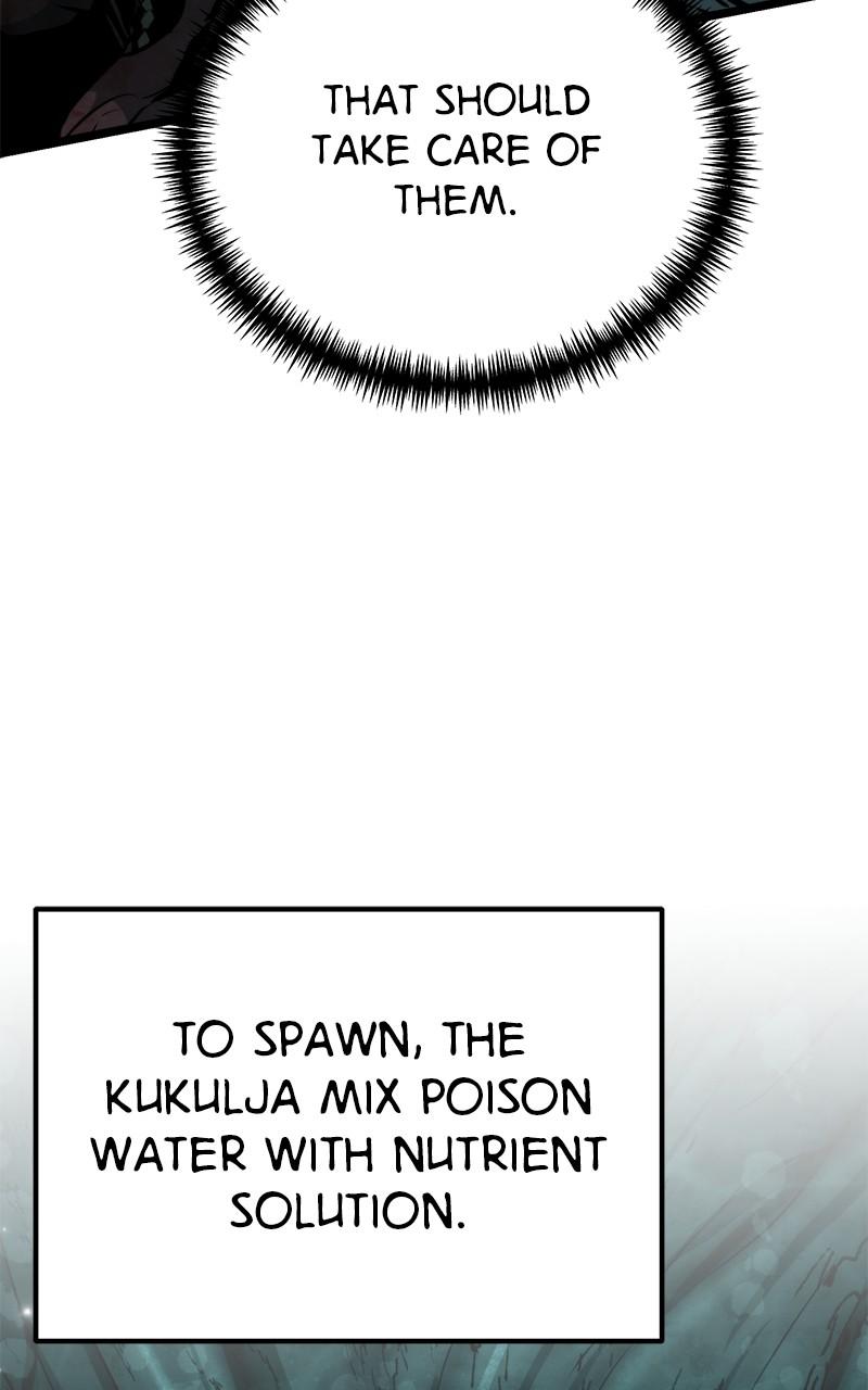 Reincarnator Chap 55 - Next Chap 56