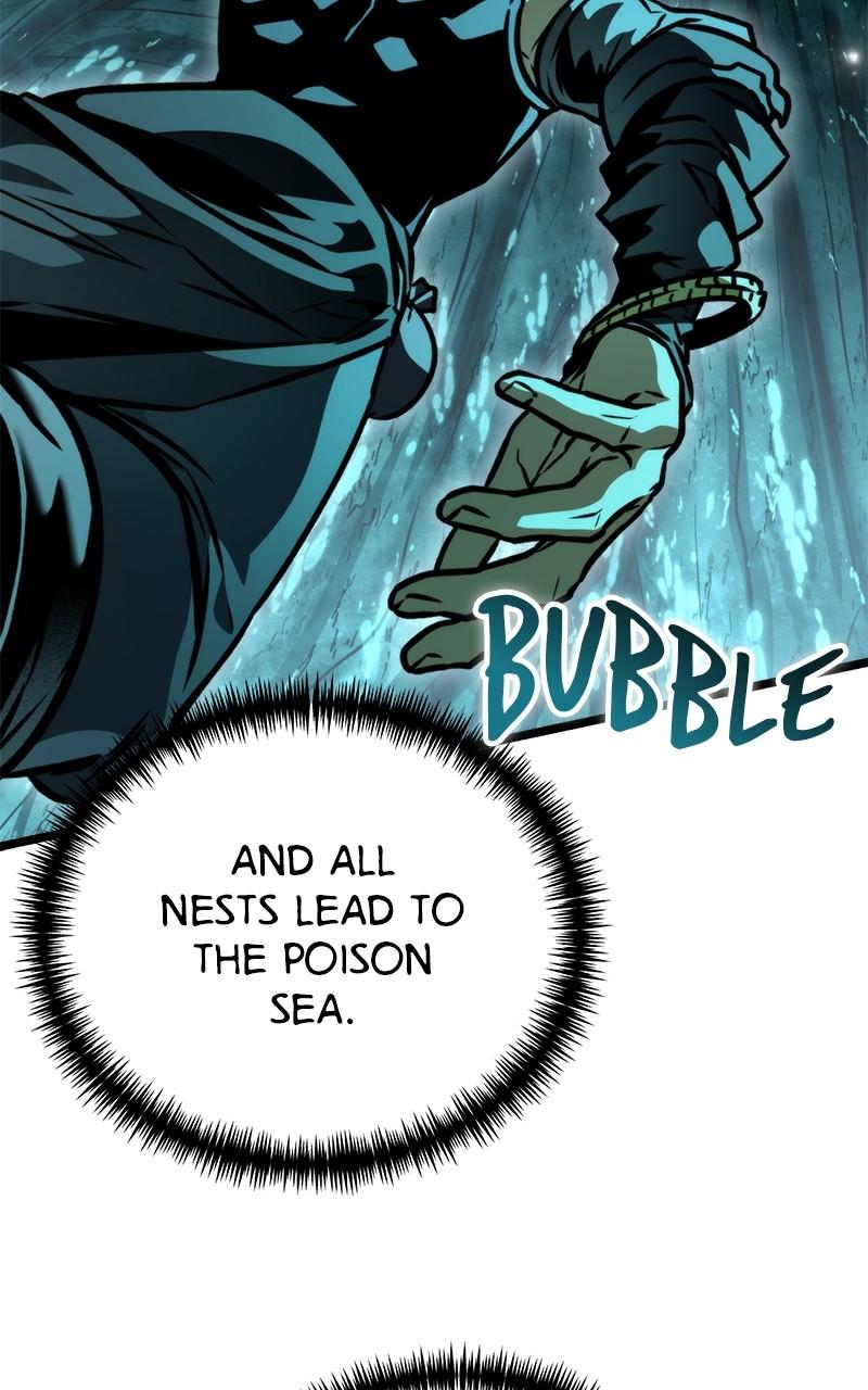 Reincarnator Chap 55 - Next Chap 56