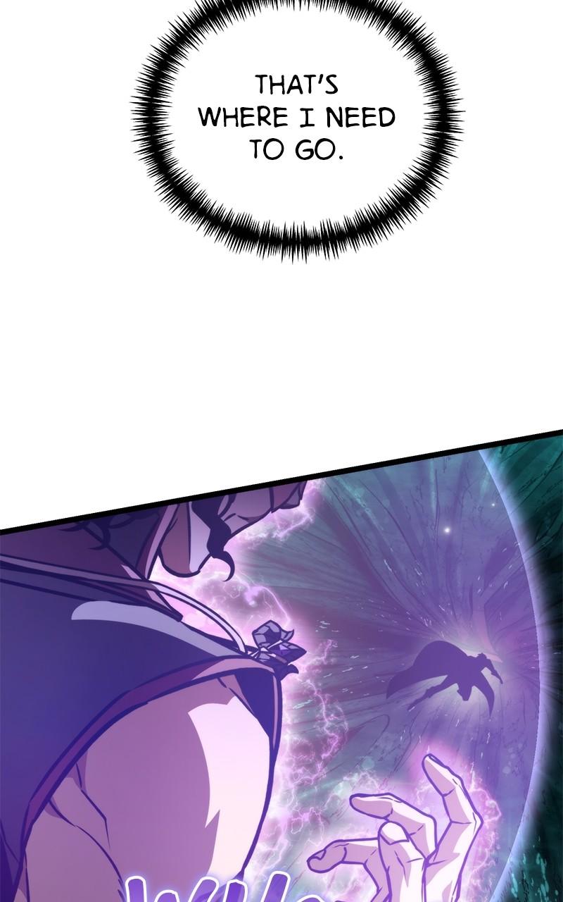 Reincarnator Chap 55 - Next Chap 56