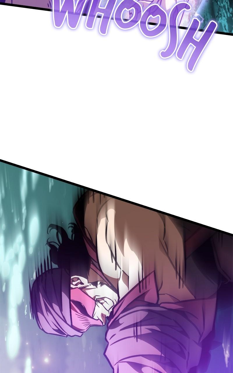 Reincarnator Chap 55 - Next Chap 56