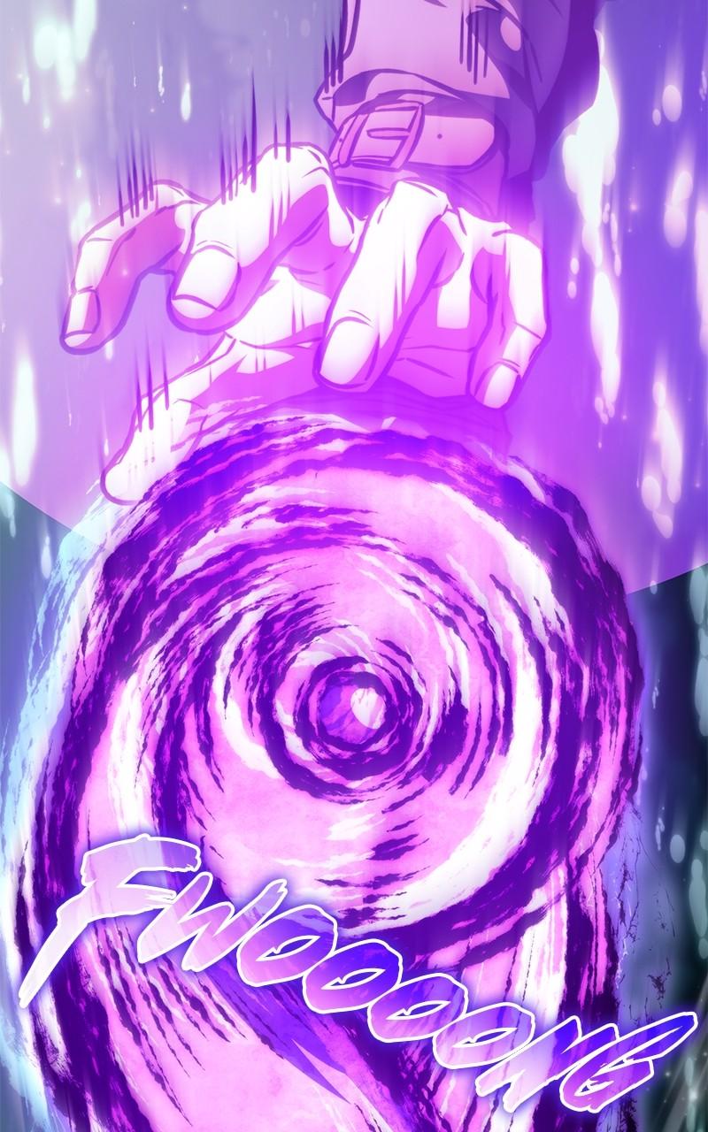 Reincarnator Chap 55 - Next Chap 56