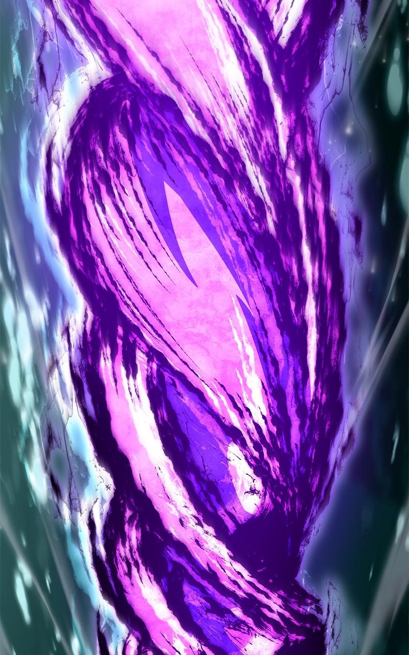 Reincarnator Chap 55 - Next Chap 56