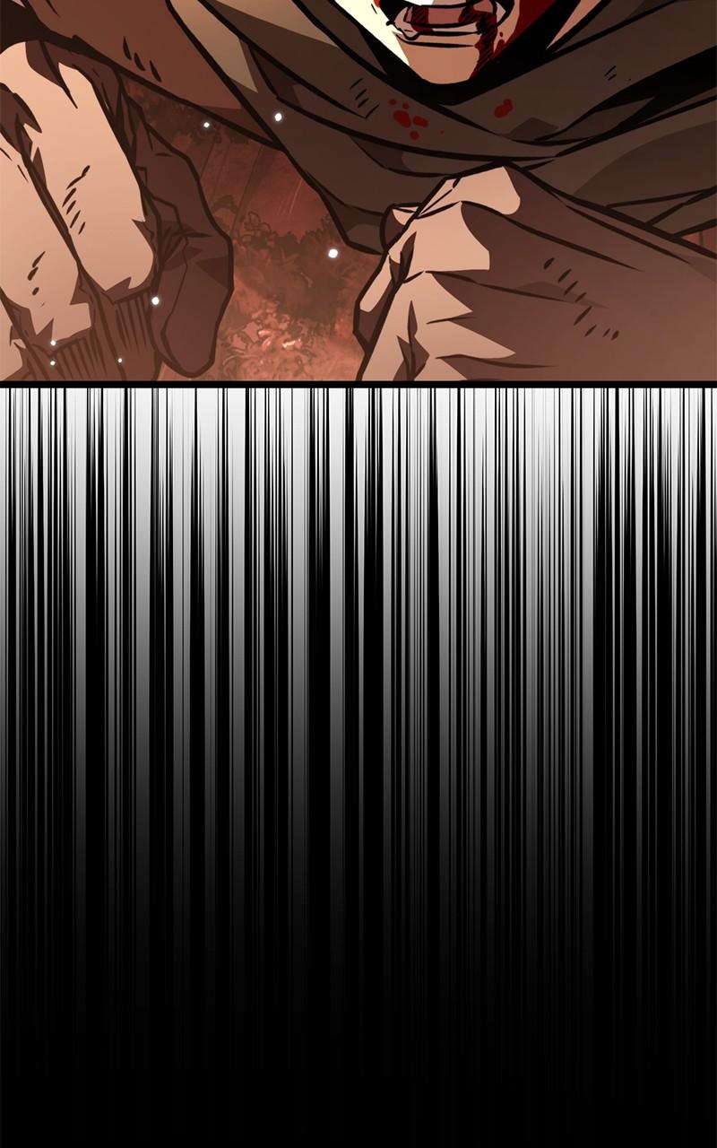 Reincarnator Chap 55 - Next Chap 56