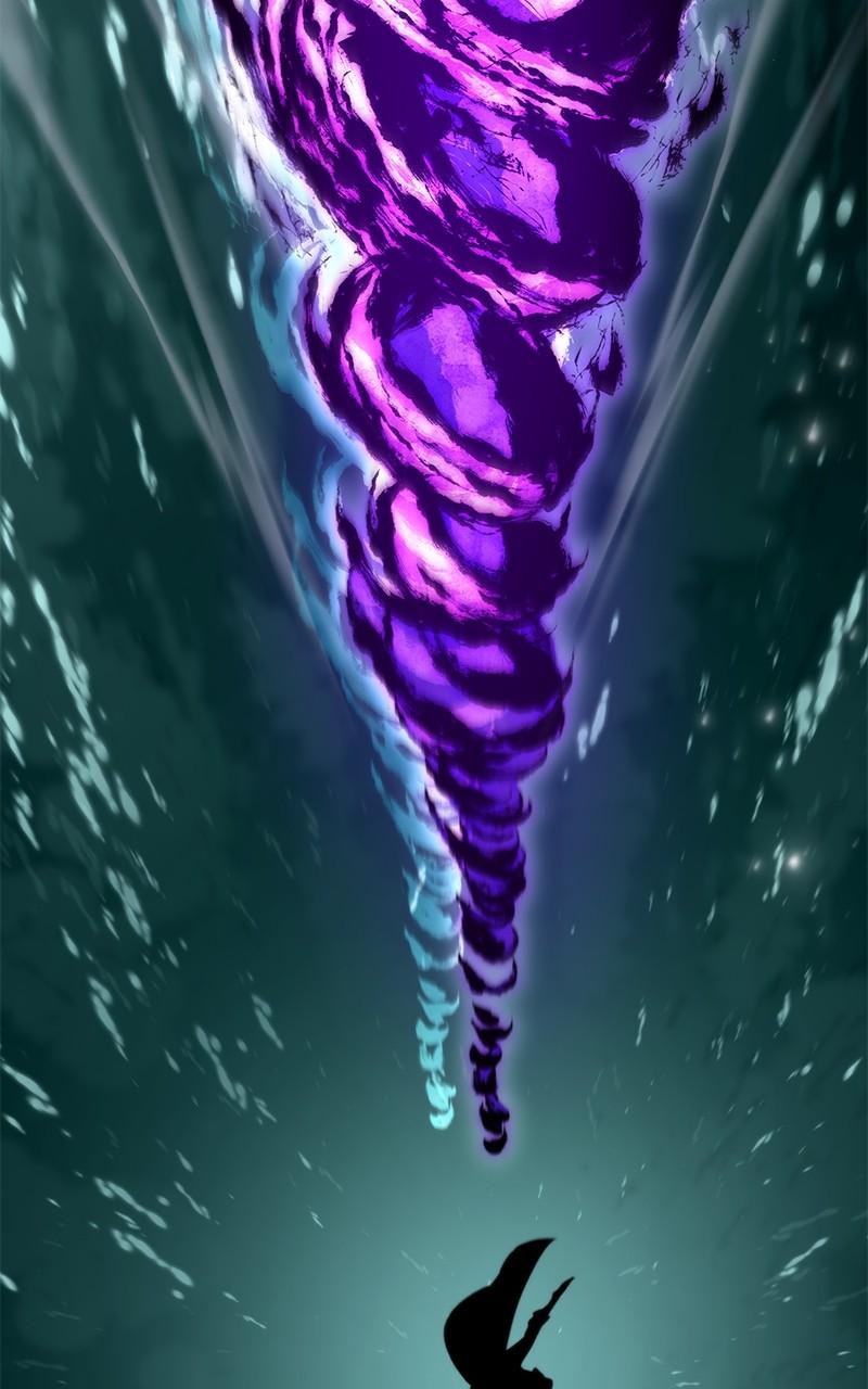 Reincarnator Chap 55 - Next Chap 56