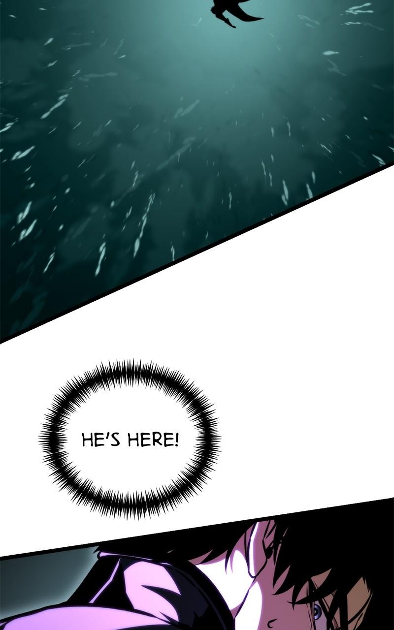 Reincarnator Chap 55 - Next Chap 56