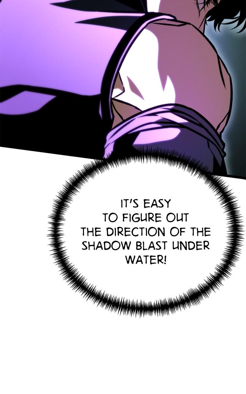 Reincarnator Chap 55 - Next Chap 56