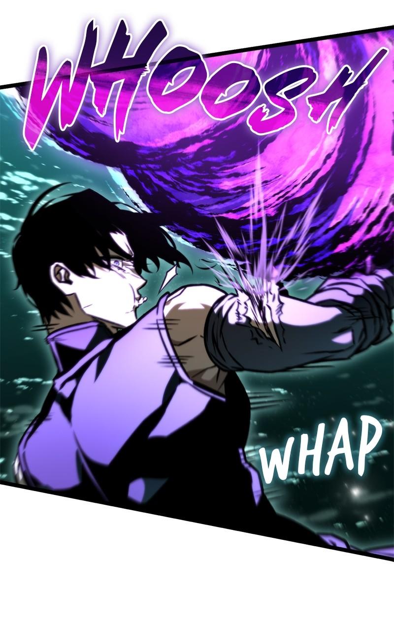 Reincarnator Chap 55 - Next Chap 56