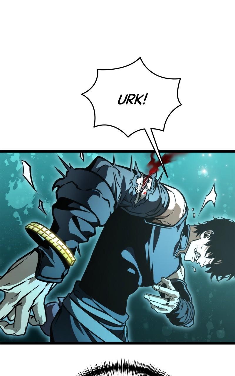 Reincarnator Chap 55 - Next Chap 56