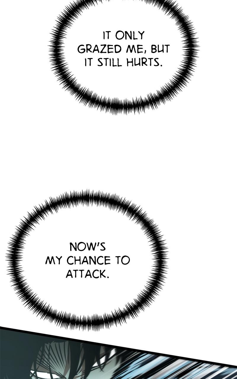 Reincarnator Chap 55 - Next Chap 56