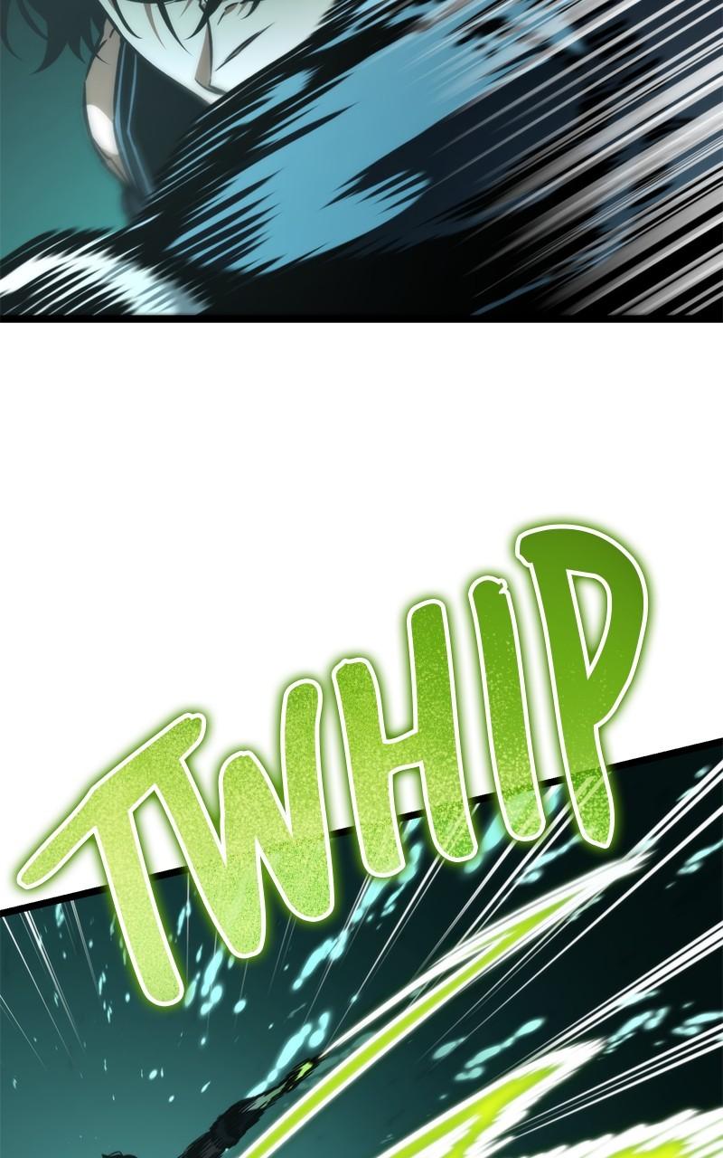 Reincarnator Chap 55 - Next Chap 56