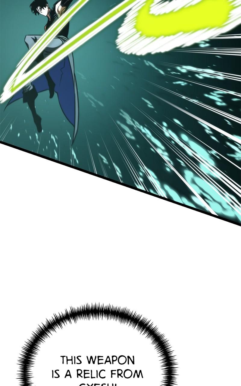 Reincarnator Chap 55 - Next Chap 56