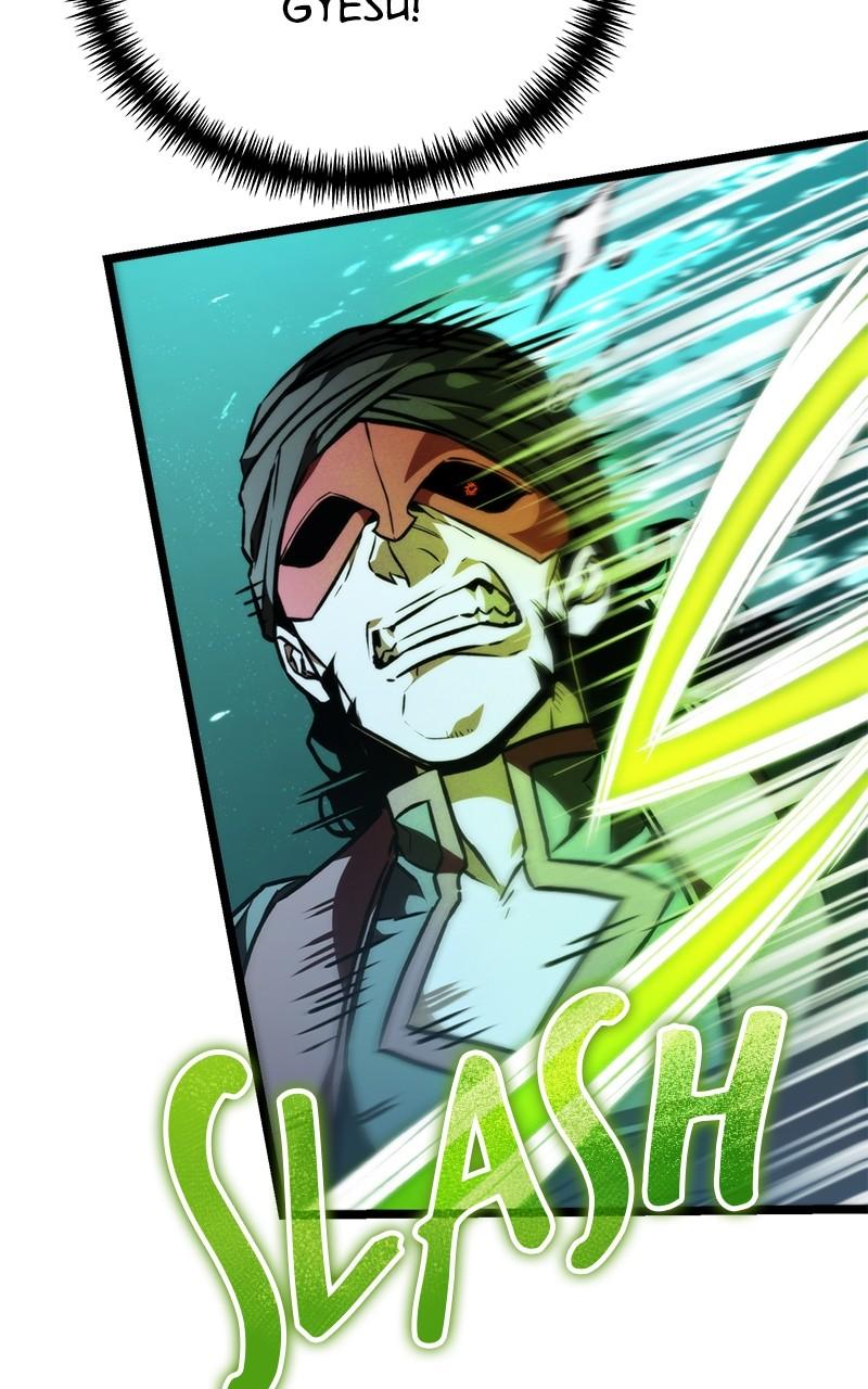 Reincarnator Chap 55 - Next Chap 56