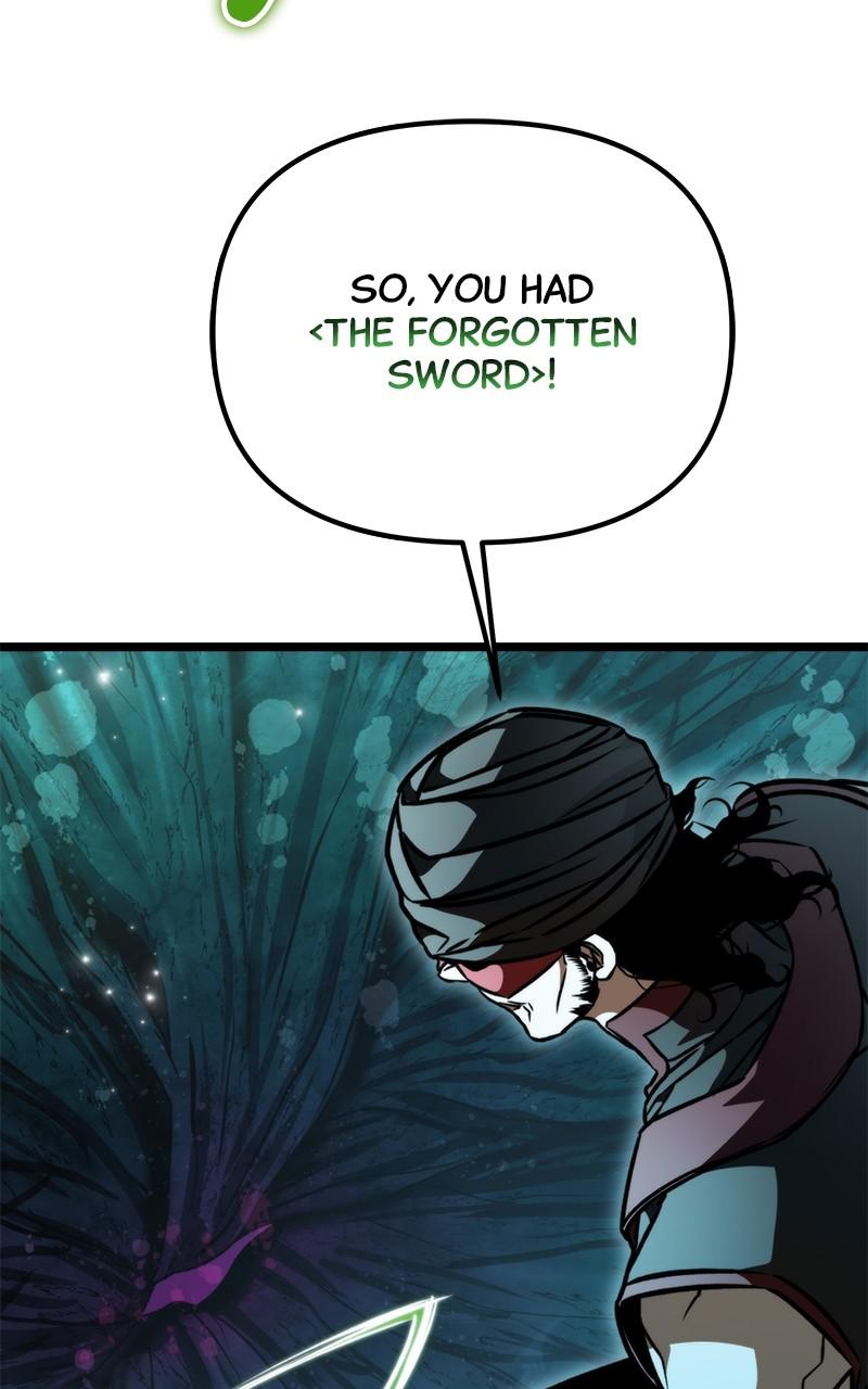 Reincarnator Chap 55 - Next Chap 56