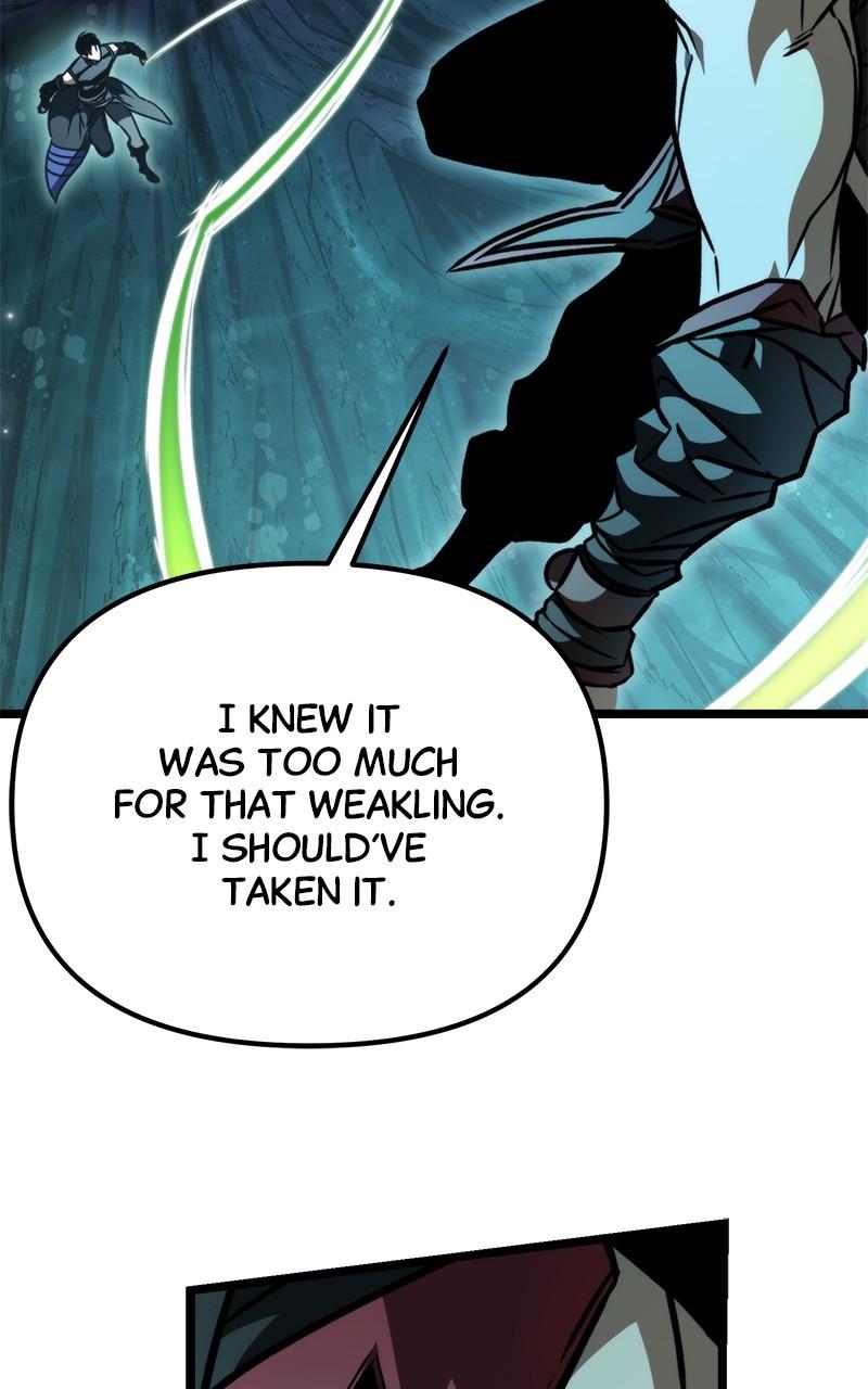 Reincarnator Chap 55 - Next Chap 56