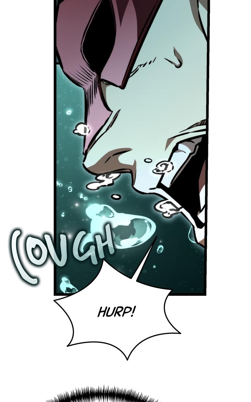 Reincarnator Chap 55 - Next Chap 56