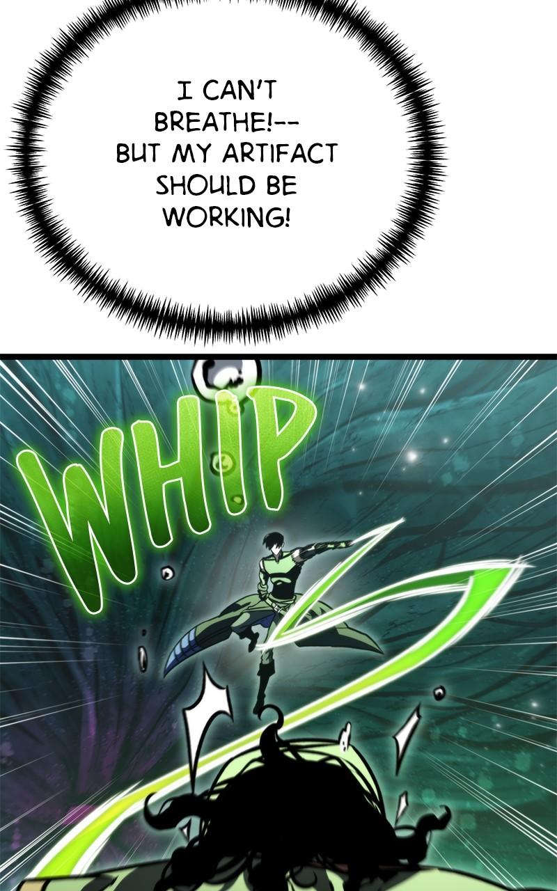 Reincarnator Chap 55 - Next Chap 56