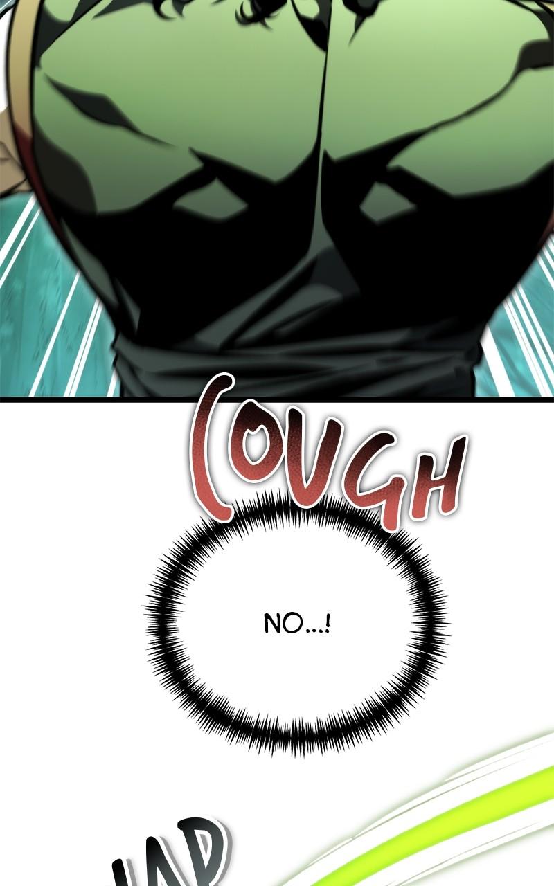 Reincarnator Chap 55 - Next Chap 56